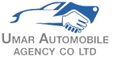 Umar Automobile Agency