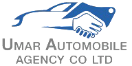 Umar Automobile Agency