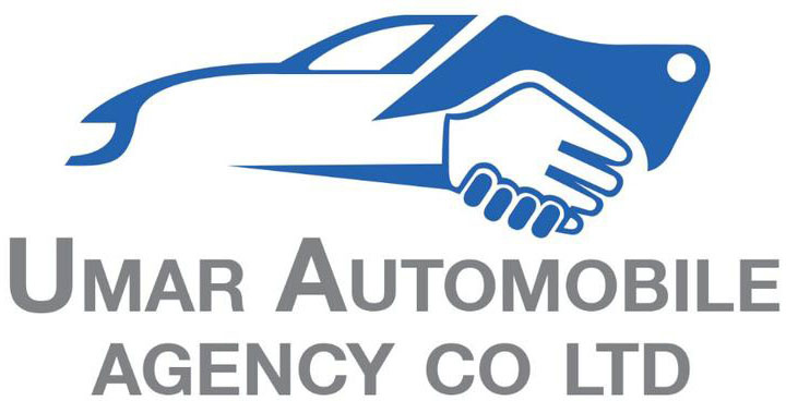 Umar Automobile Agency